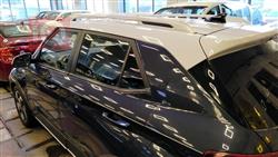 هيونداي فينو